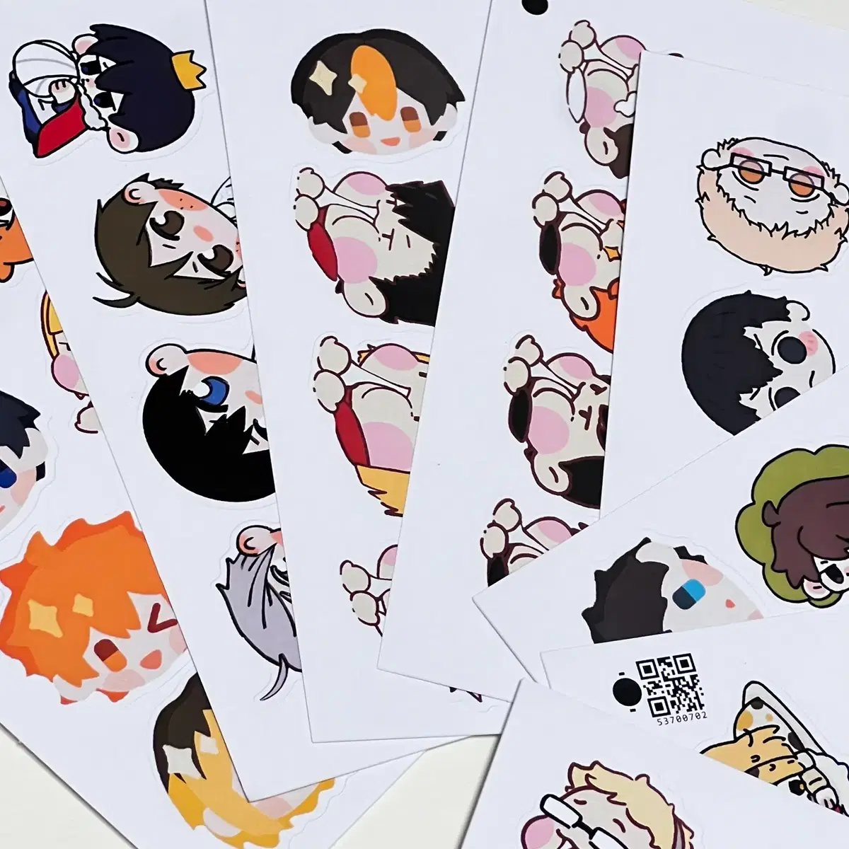 thumbnail-3